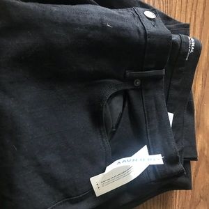 Old Navy SkinnyJeans